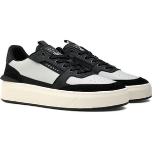 Cruyff Endorsed Tennis Entrenadores