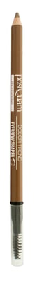 EYESBROW SHAPER-MODELADOR CEJAS MARRON CLARO