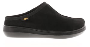 Rocket Dog Sugar Glider Zapatillas