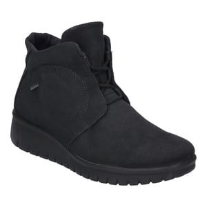 Westland Calais 80 | Botines de Mujeres | negro