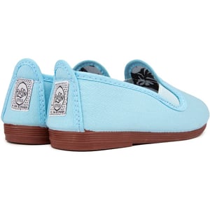 Flossy Arnedo Zapatos