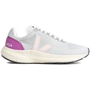 Veja Marlin V-Knit Vegan Entrenadores