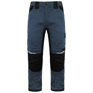 Dickies GDT Premium Knepad Mens Work Work Work Work Pantals
