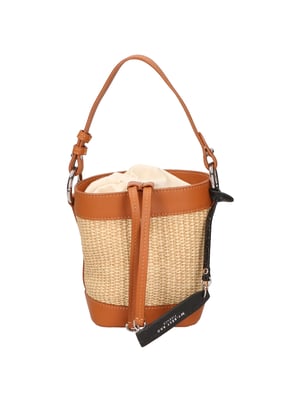 My-Best Bag Bolso tipo cubo Binnenmateriaal: 70% katoen - 30% synthetisch etc