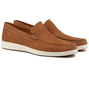 Ecco S Lite Mocasines
