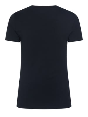 Me encanta el top Moschino