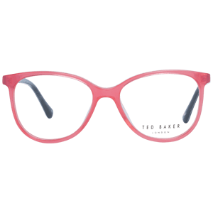 Ted Baker Gafas TBB959 211 47
