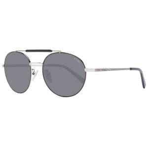 Sting Gafas De Sol SST305 0301 53