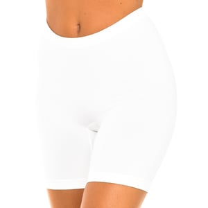 Faja short Intimidea