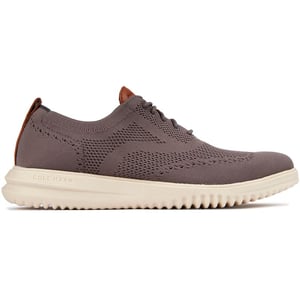 Cole Haan Grand+ Stitchlite Zapatos