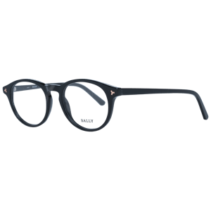 Bally Gafas BY5032 001 49