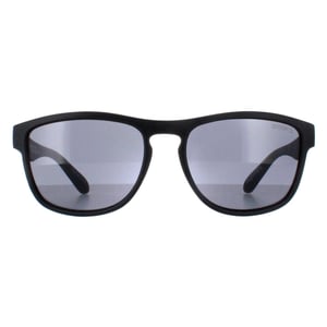 Gafas de sol Superdry Rockstar 104A negro gris