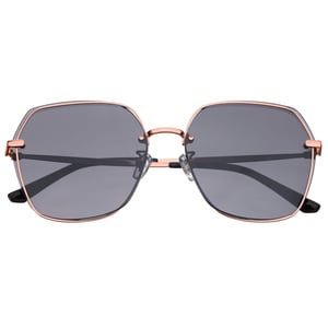 Gafas de sol Bertha Renata