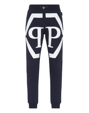 Pantalones De Chándal Hexagon
