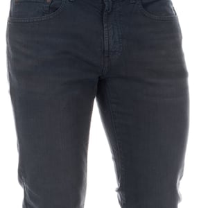 Pantalón Tejano Largo Nautica