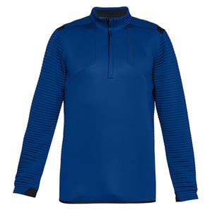 Sociedad de tormenta de golf azul de Daytona Daytona - hombre - hombre