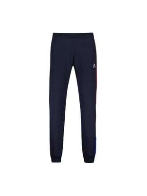 Jogger Le Coq Sportif Hombre Tricolor