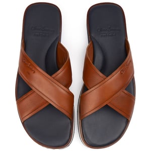 Oliver Sweeney Memphis Sandalias