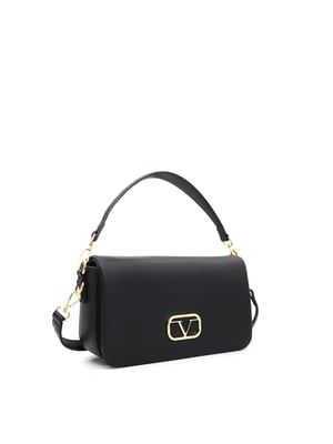 V Italia Bolso de hombro Mujer
