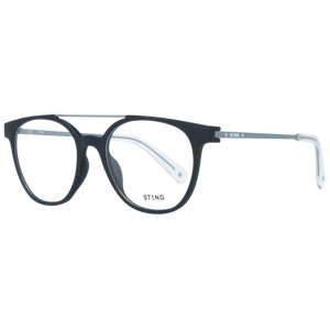 Sting Gafas VST312 0U28 52