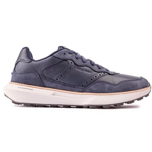 Cole Haan Grandpro Ashland Zapatos