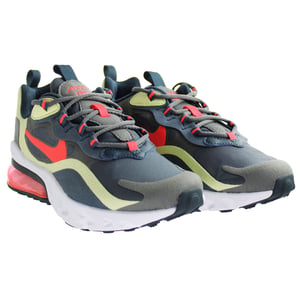 Zapatillas Nike Air Max 270 React Niño Multicolor