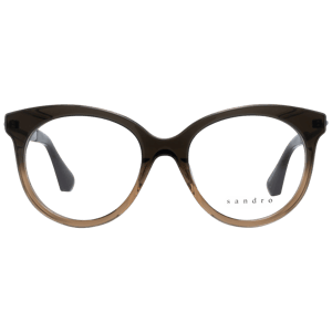 Sandro Gafas SD2000 301 48