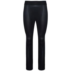2xu compresión de vuelo para hombre medias negras