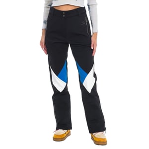Pantalones esquí SWF22357 mujer