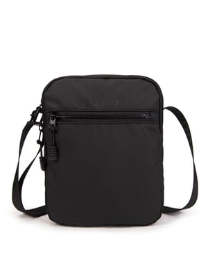 B Cavalli Bolso de hombro Hombres