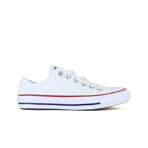 CHUCK TAYLOR ALL STAR