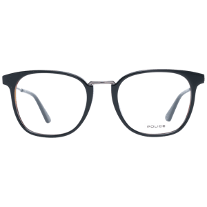 Police Optical Frame VPL686 0NK7 51