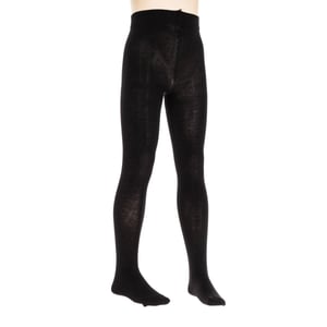 Panty Microfibra 200D elas.Tupid.