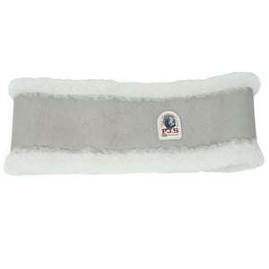 Accesorio Parajumpers Shearling Bandhoed Steenbeige