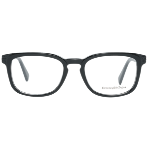 Ermenegildo Zegna Optical Frame EZ5109 001 52