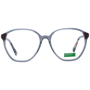 Benetton Gafas BEO1073 901 62