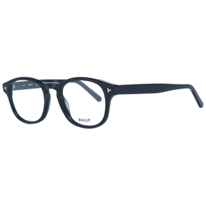 Bally Gafas BY5019 090 50