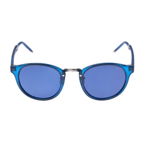 Gafas de sol Redondas Polarizadas protección UV 400 REDMUST Unisex