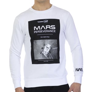 Sudadera Básica