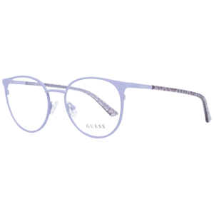 Guess Gafas GU2913 082 50