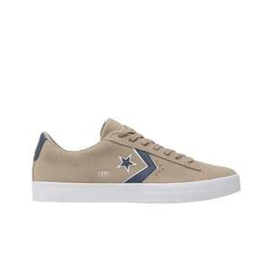 ZAP.MODA HOMBRE PL Vulc Pro BEIGE