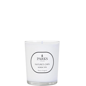 VELA NORDIC SPA 180G