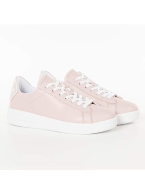 Zapatillas Guess Reyhan para mujer