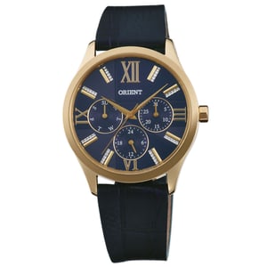 Reloj Orient FSW02003D0