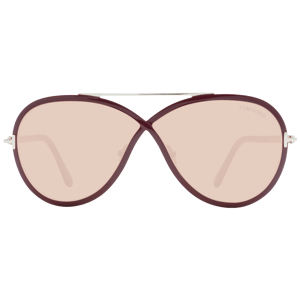 Tom Ford Gafas De Sol FT1007 69E 65