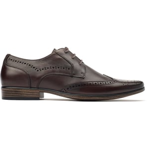 Soletrader Logan Zapatos