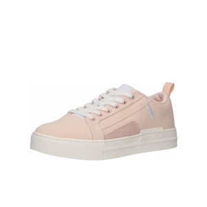 Arkk Copenhagen Sommr Pet R-H20 Trainadores de color rosa para mujeres