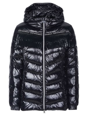 Chaqueta EA7 Emporio Armani