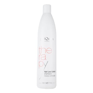 CHAMPU 500 ML. ANTICAIDA