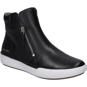 JOSEF SEIBEL Claire 14 | Snaker de Mujeres | negro